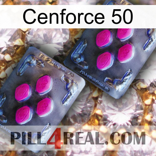 Cenforce 50 01.jpg